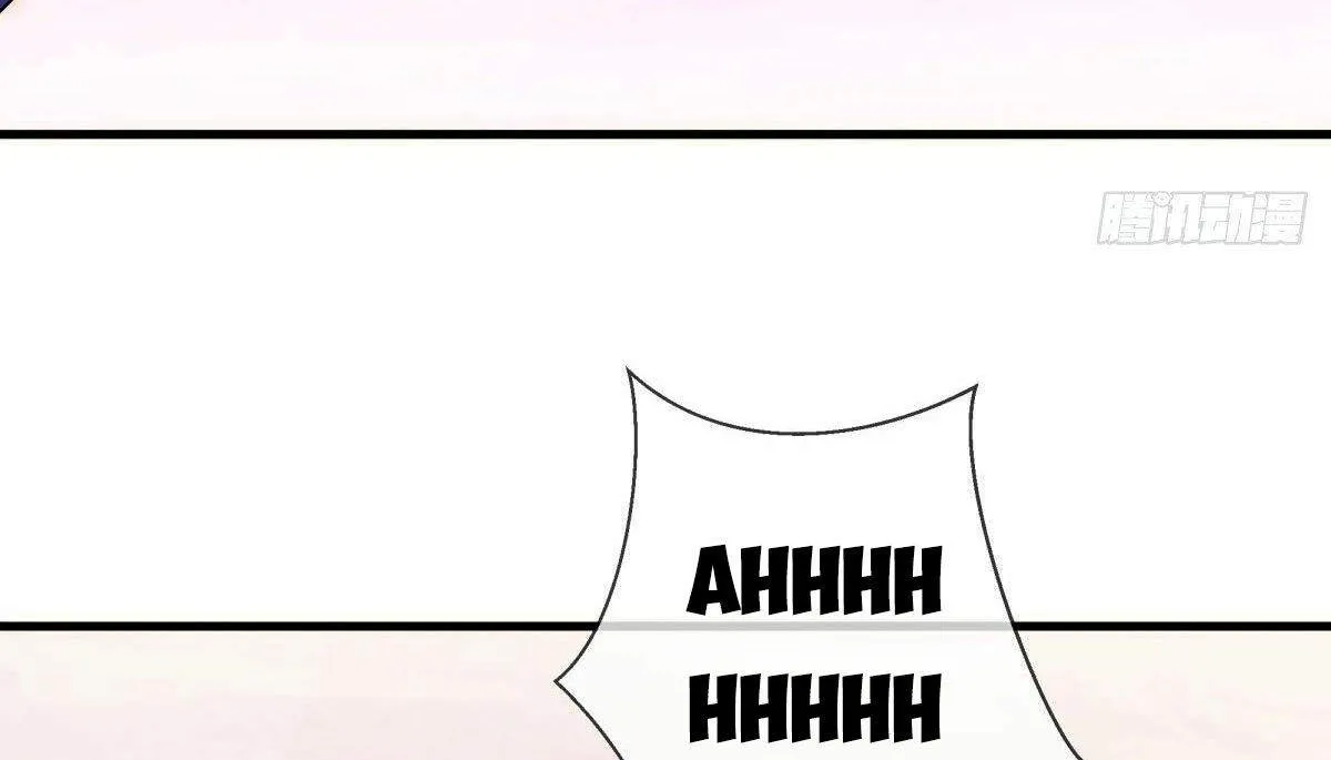Chapter 587 — page 36