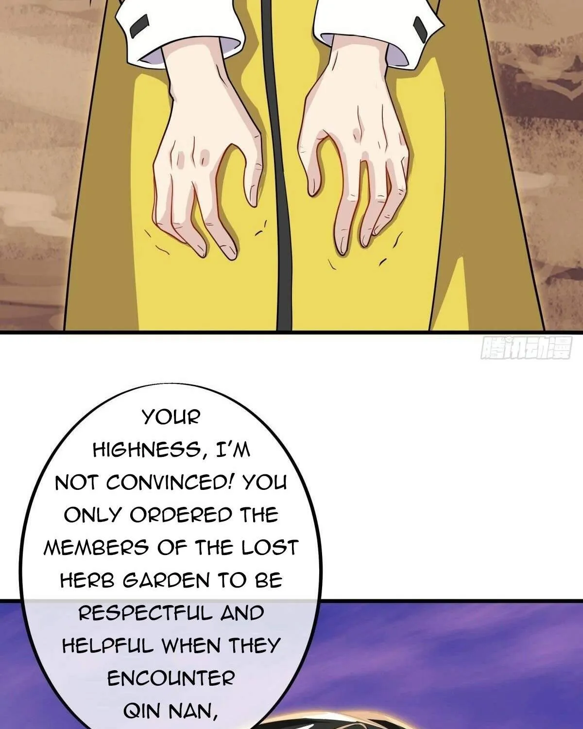 Chapter 587 — page 39