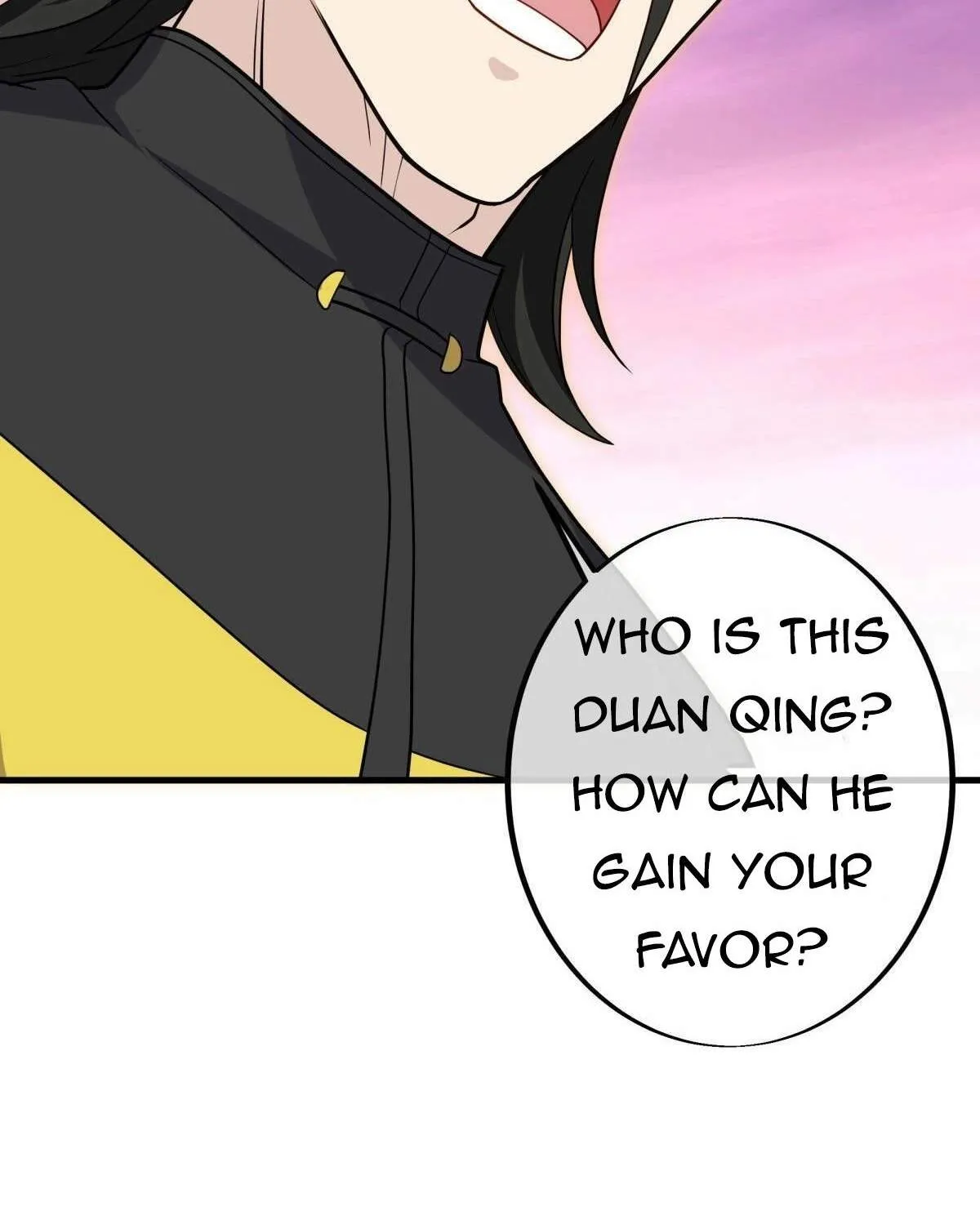 Chapter 587 — page 41