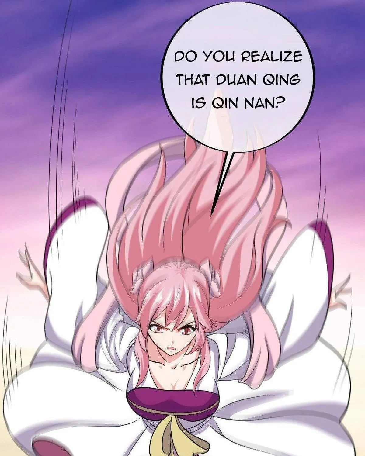 Chapter 587 — page 43