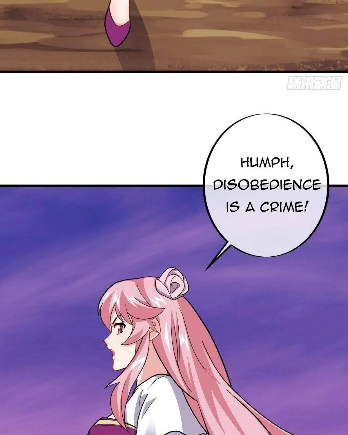 Chapter 587 — page 45