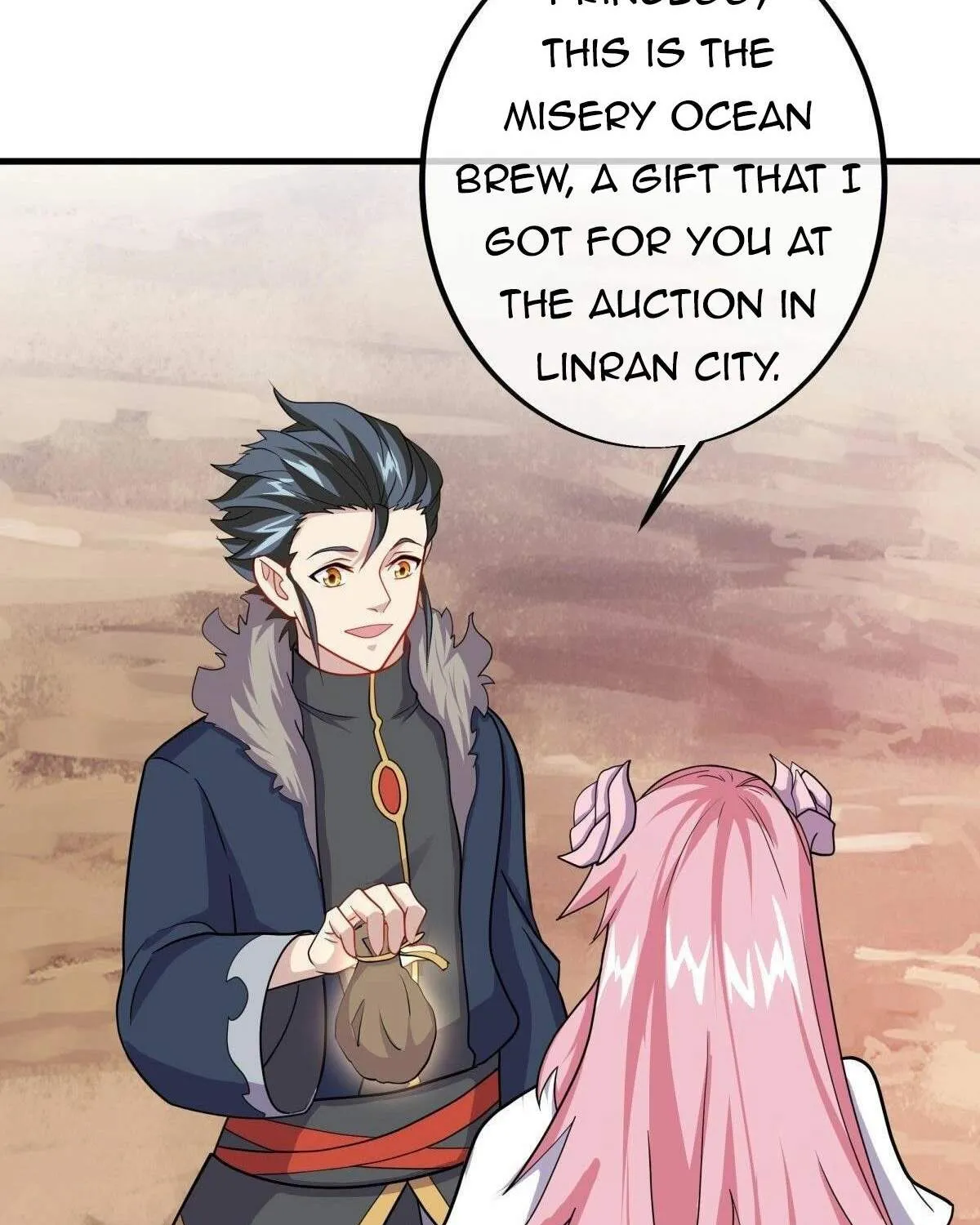 Chapter 587 — page 49