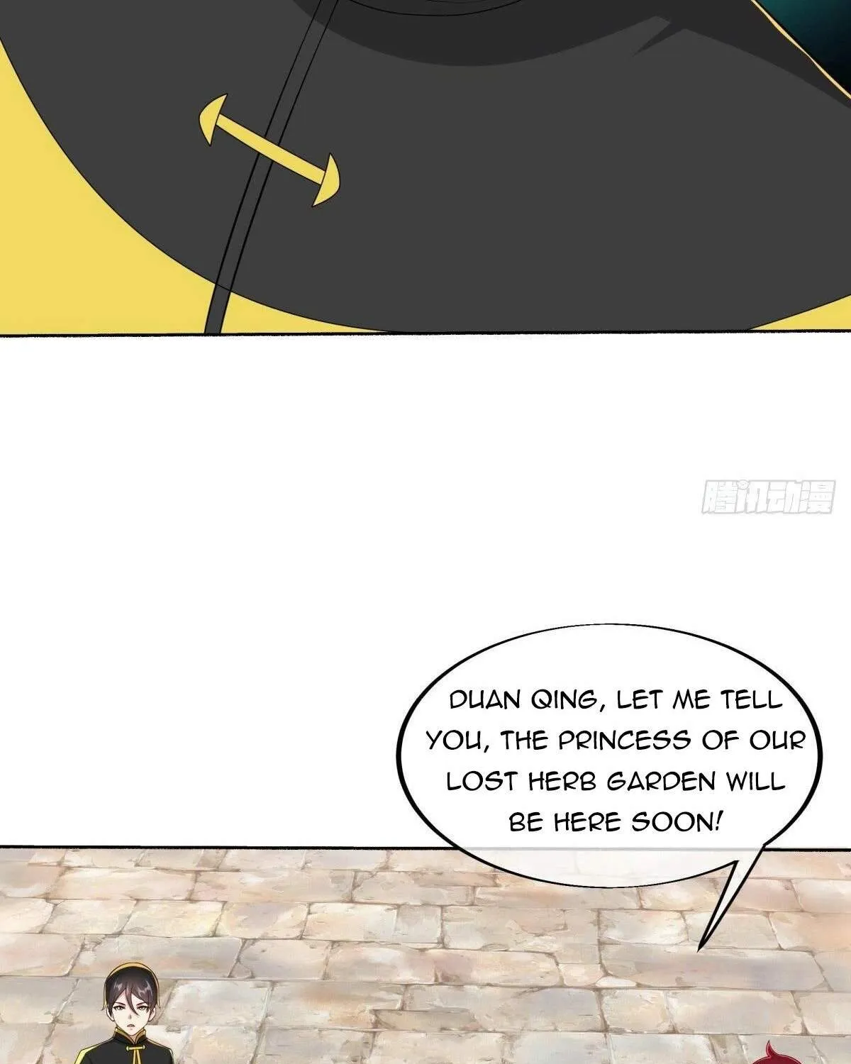 Chapter 587 — page 5
