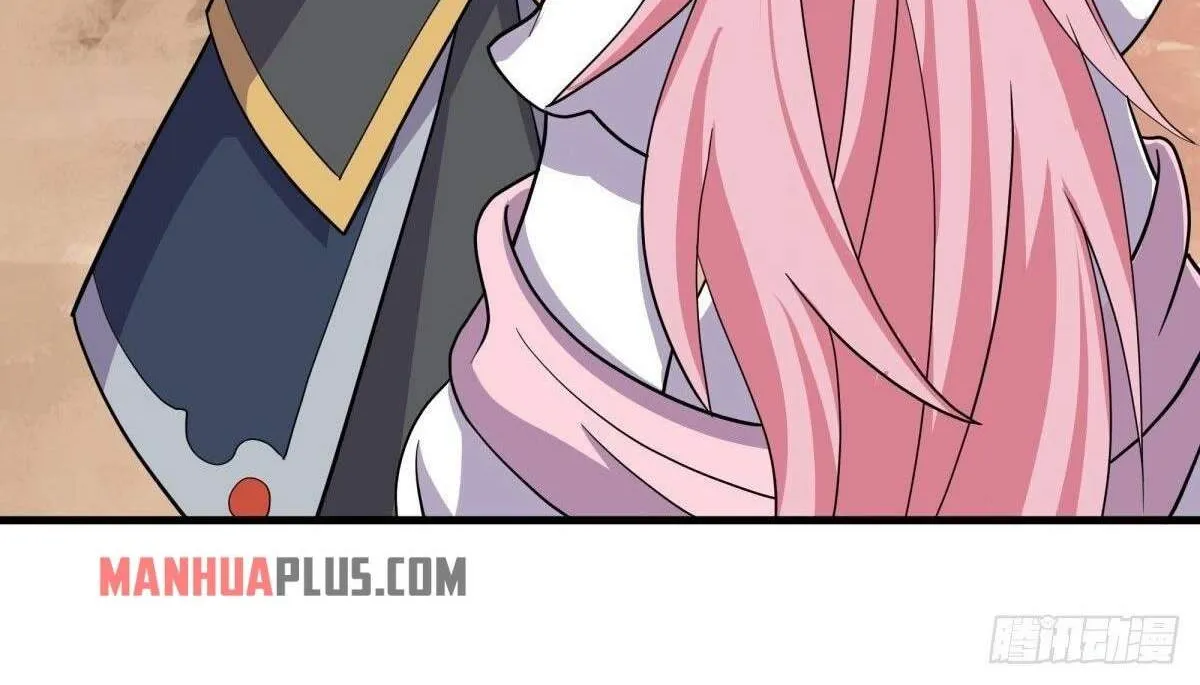 Chapter 587 — page 50