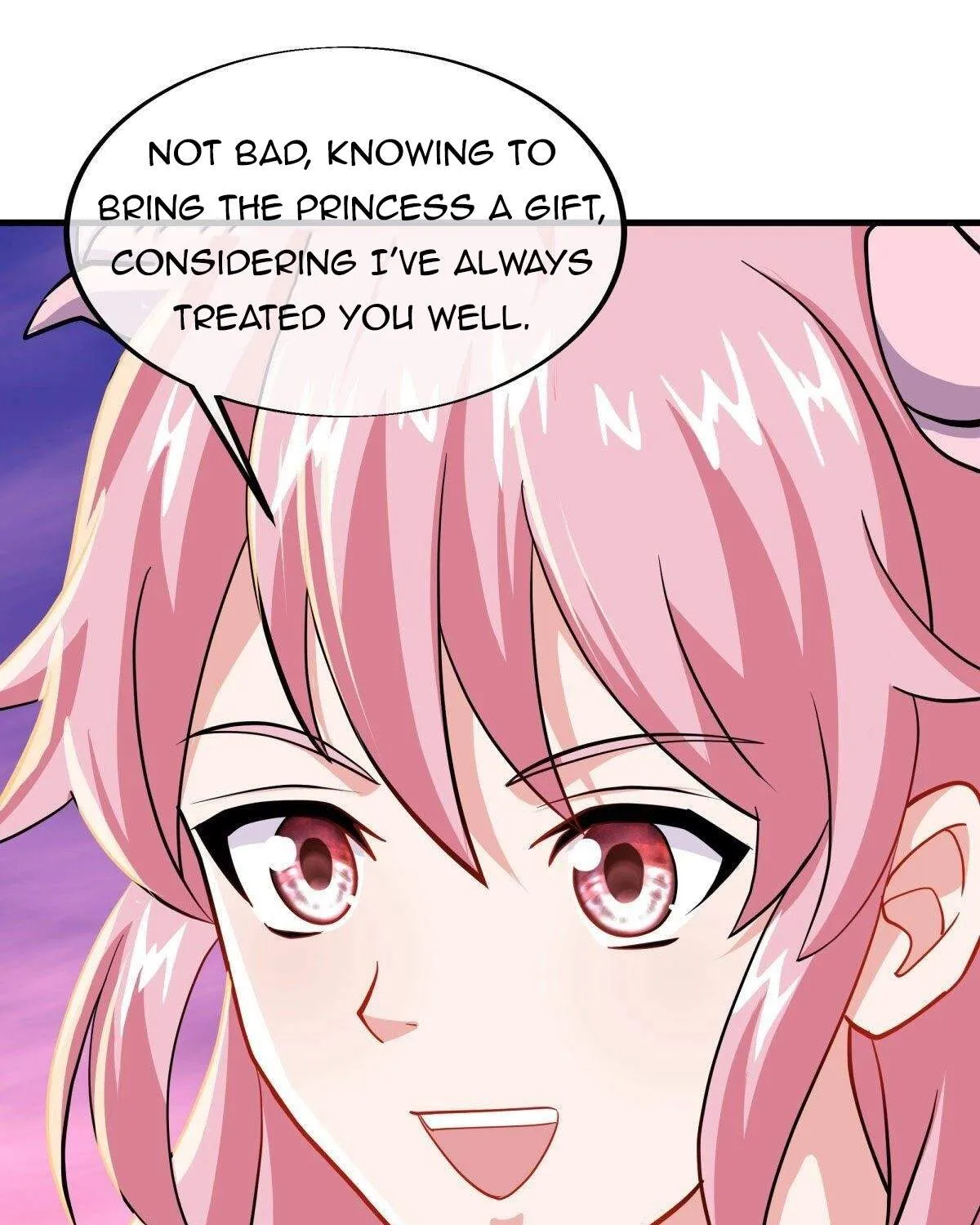Chapter 587 — page 51