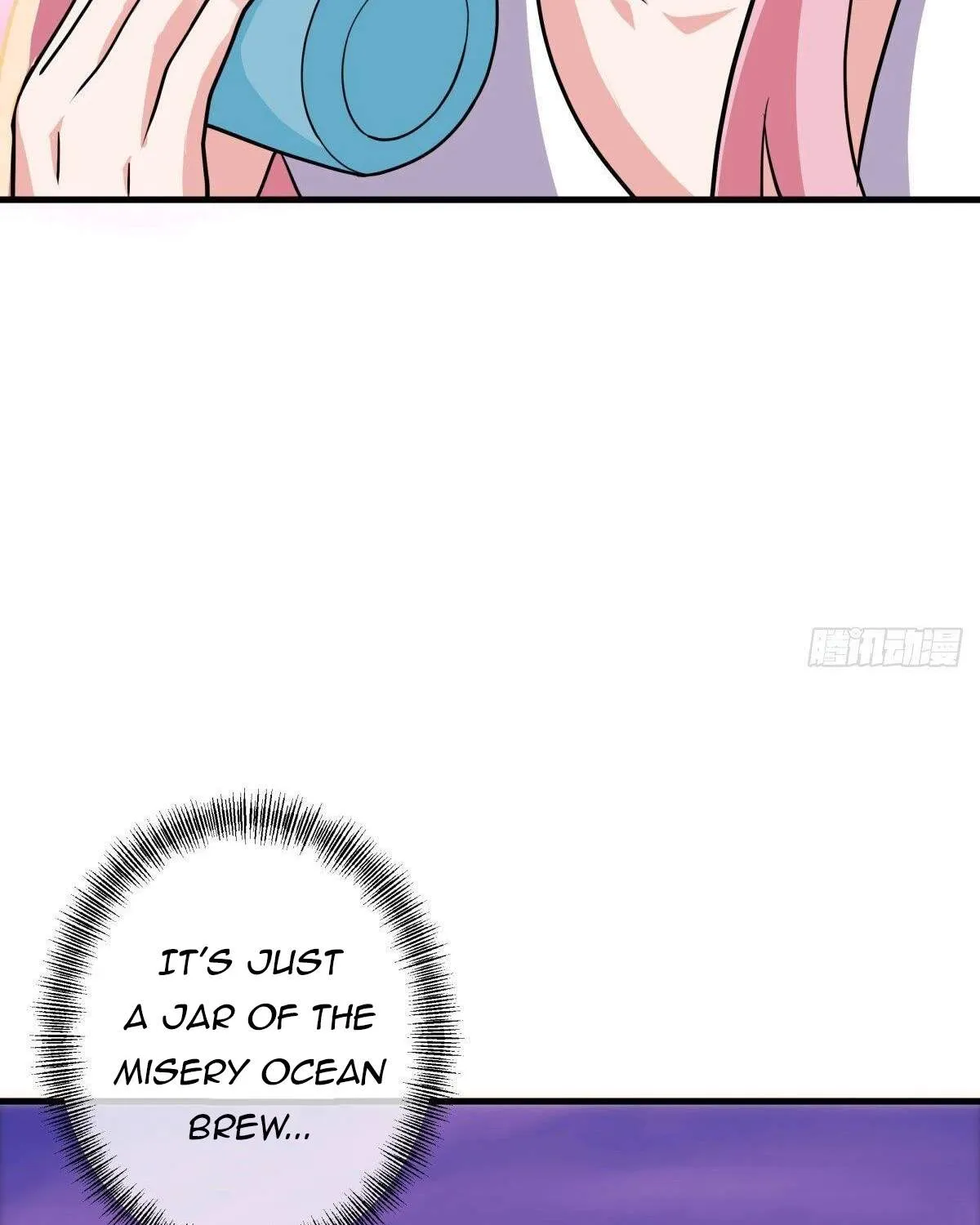 Chapter 587 — page 53