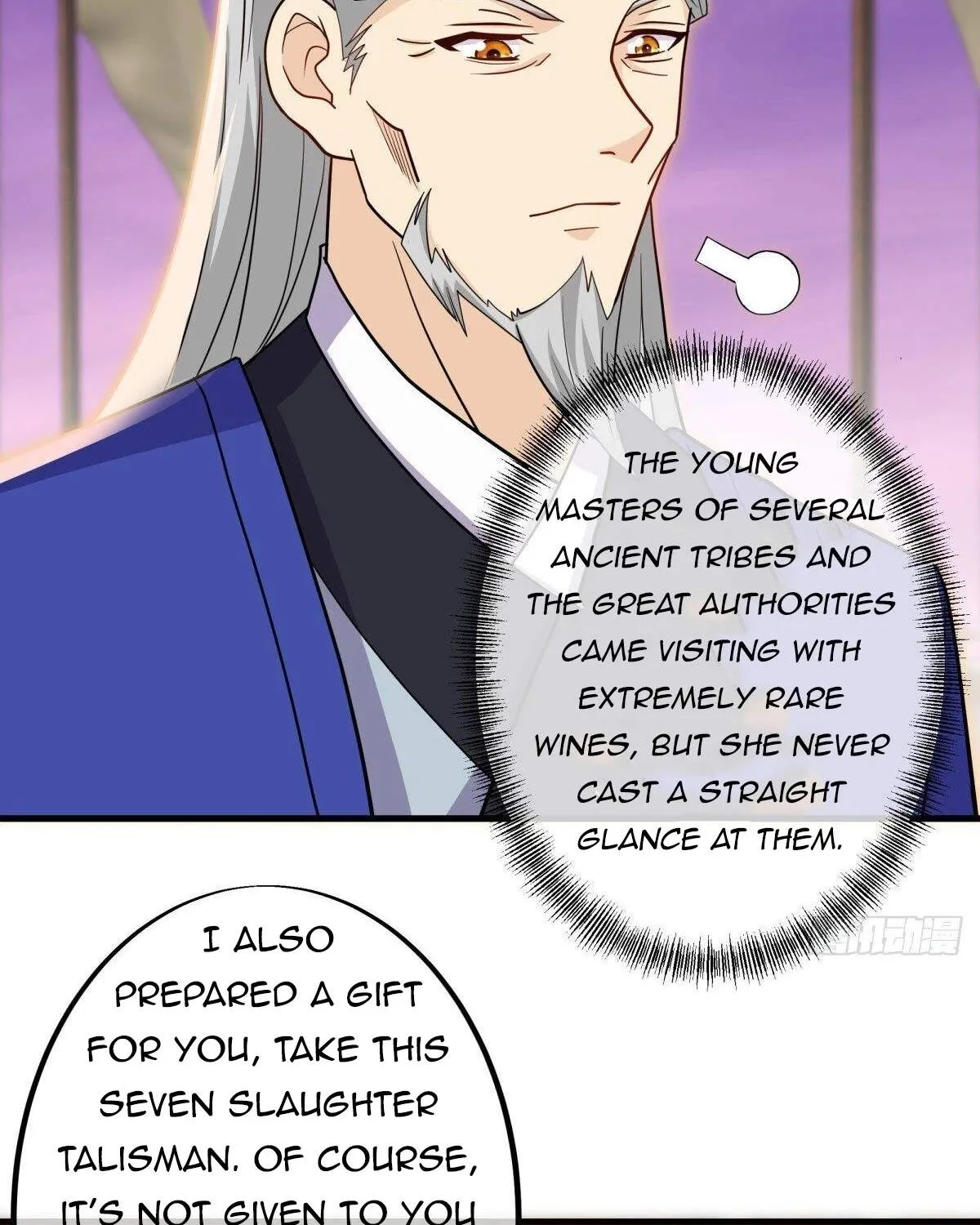 Chapter 587 — page 55