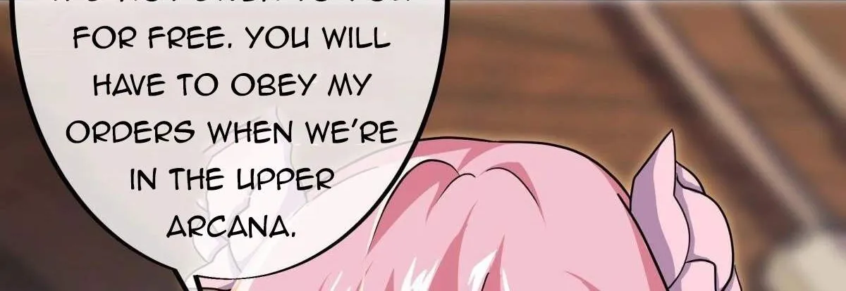 Chapter 587 — page 56