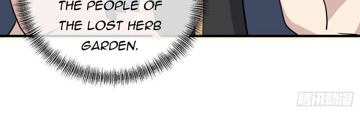 Chapter 587 — page 60