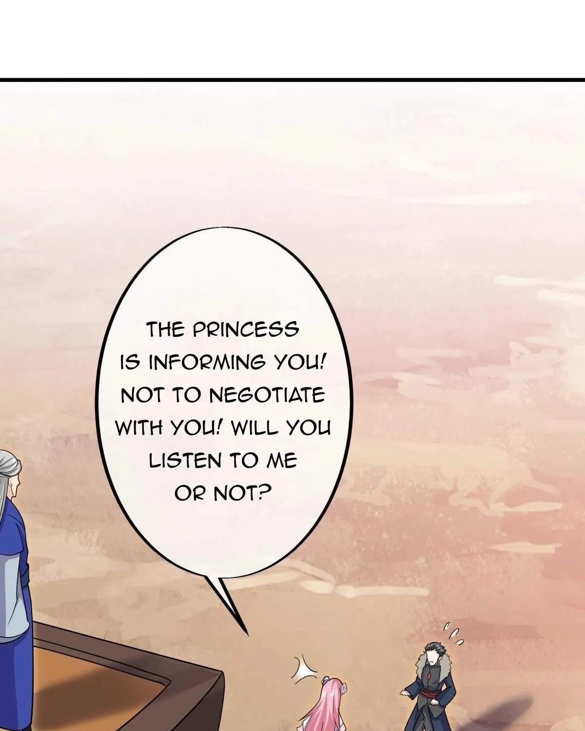 Chapter 587 — page 61
