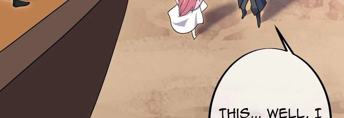 Chapter 587 — page 62