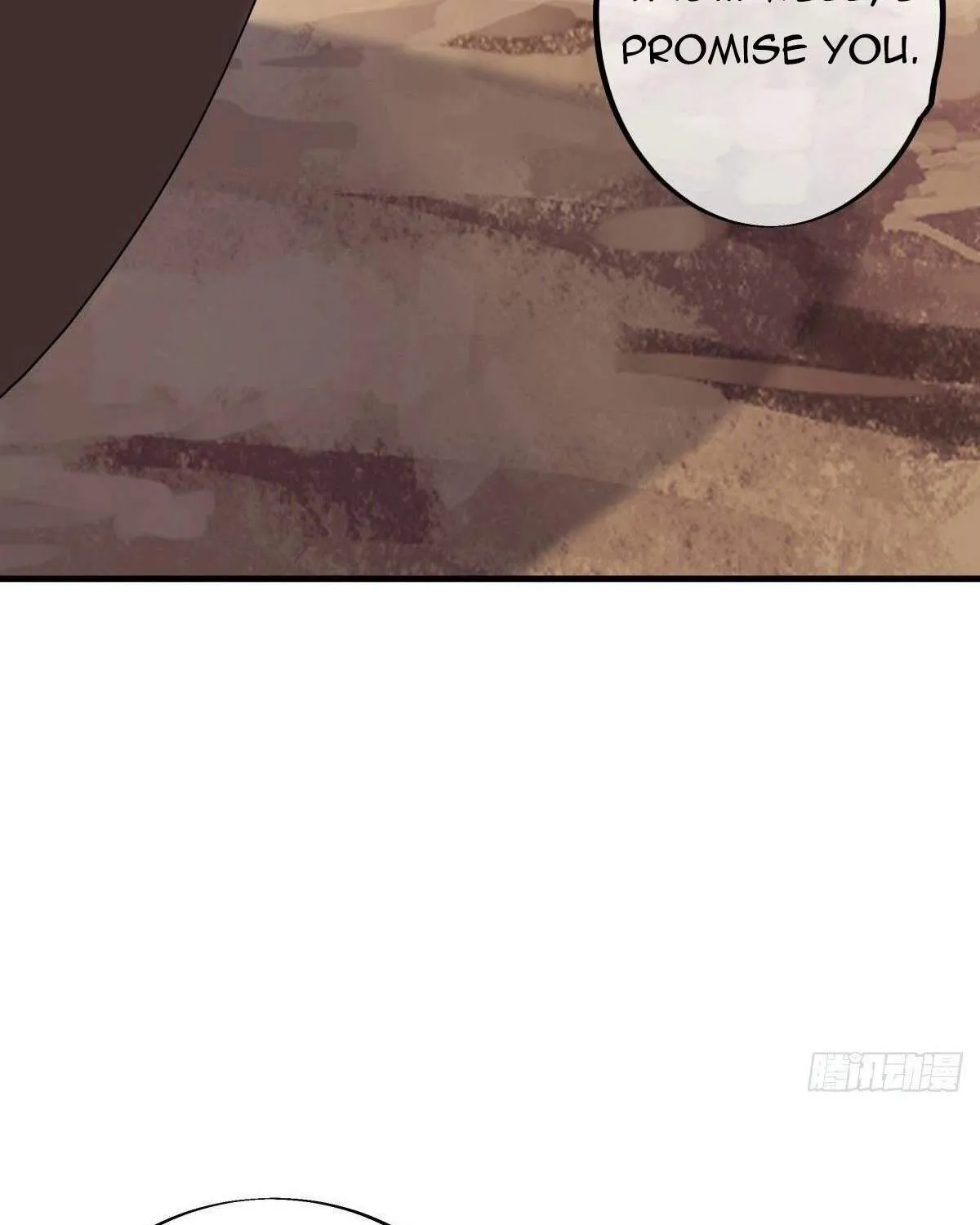 Chapter 587 — page 63