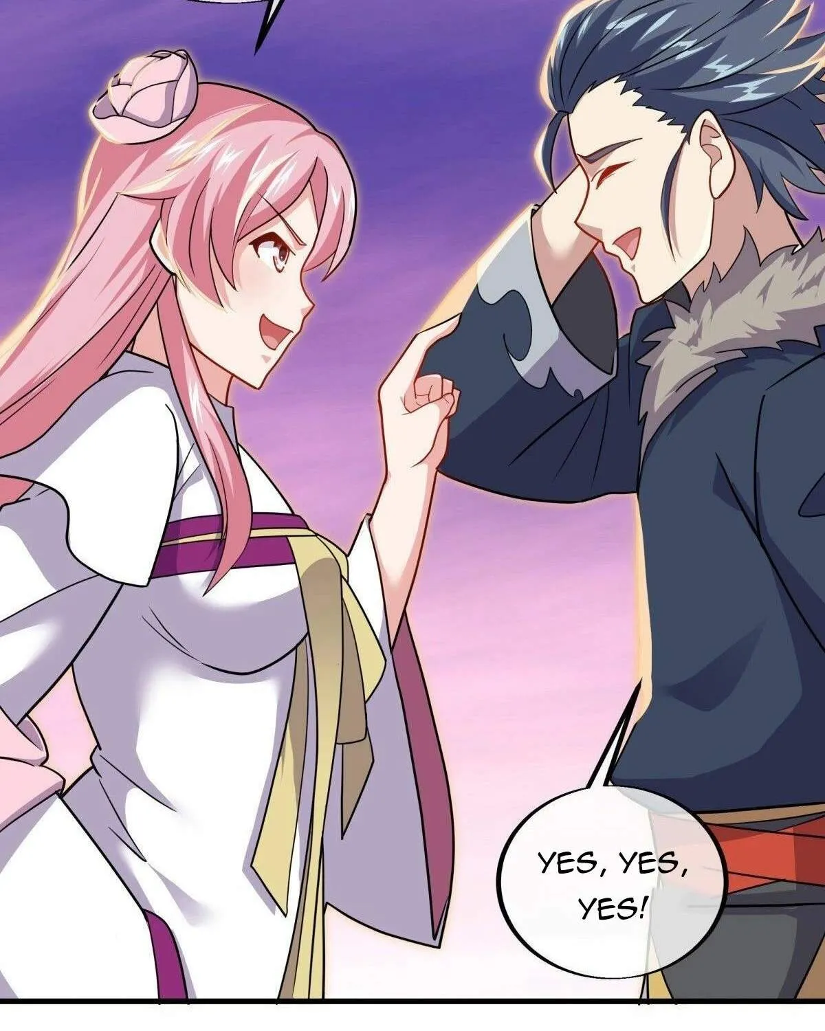Chapter 587 — page 65