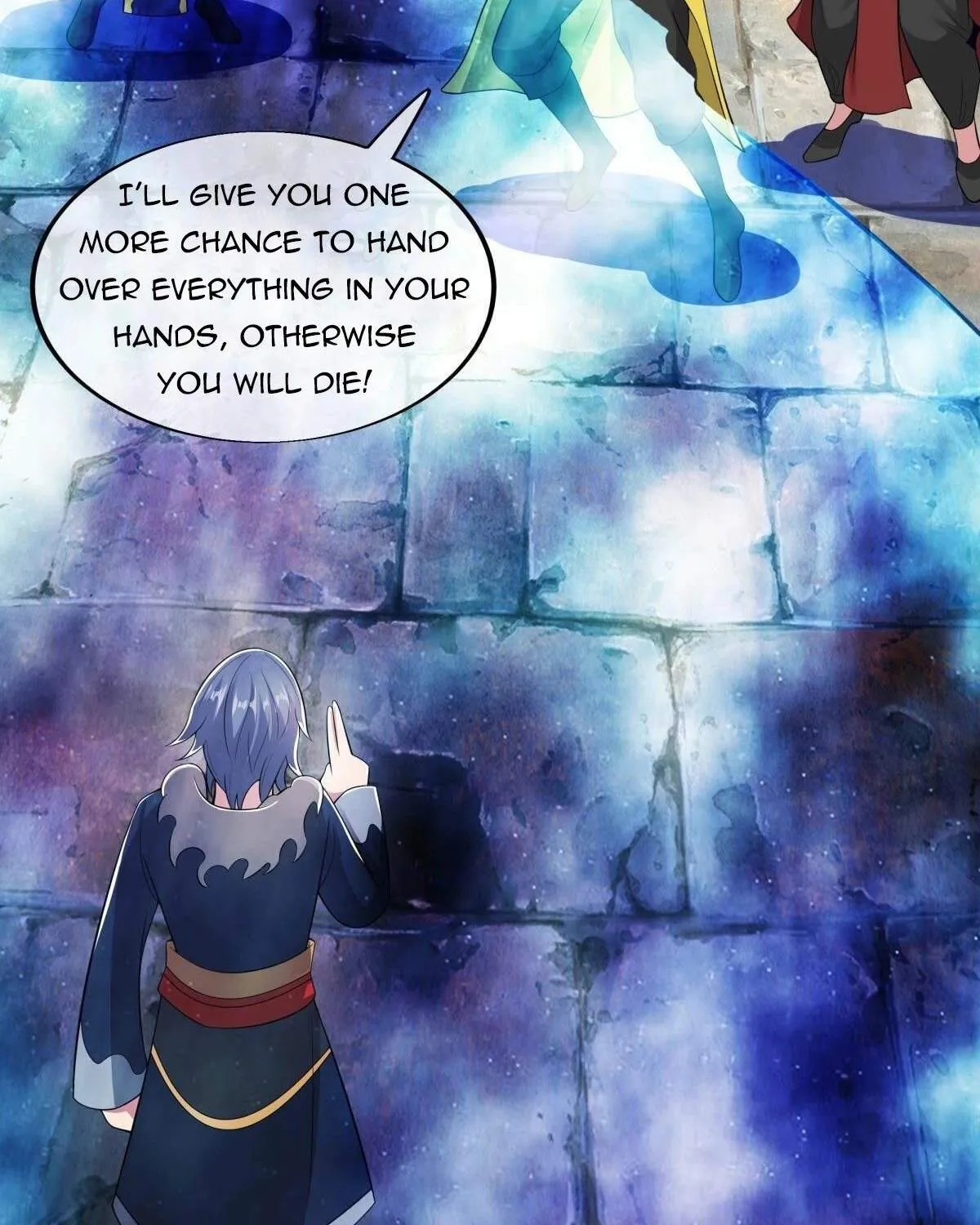 Chapter 587 — page 7