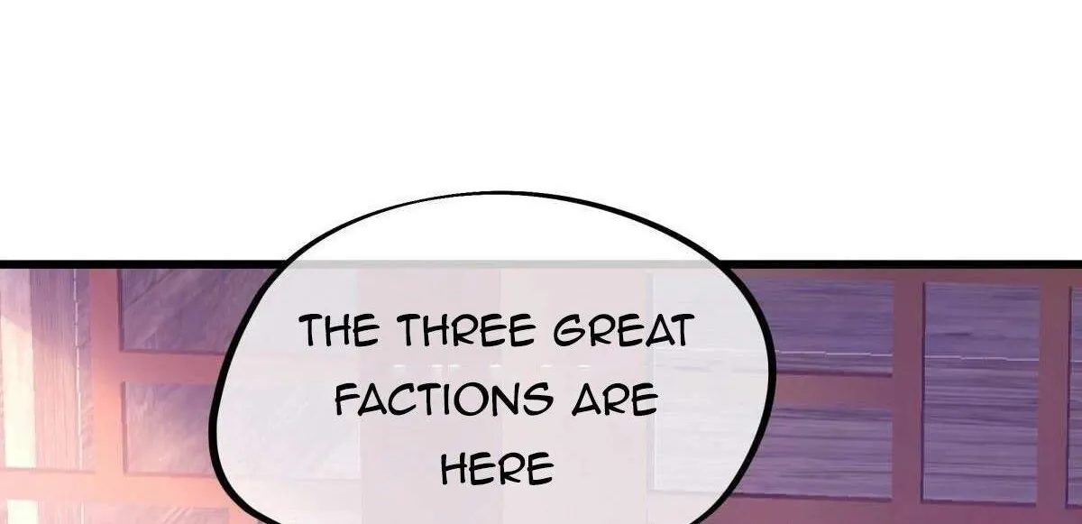 Chapter 587 — page 70