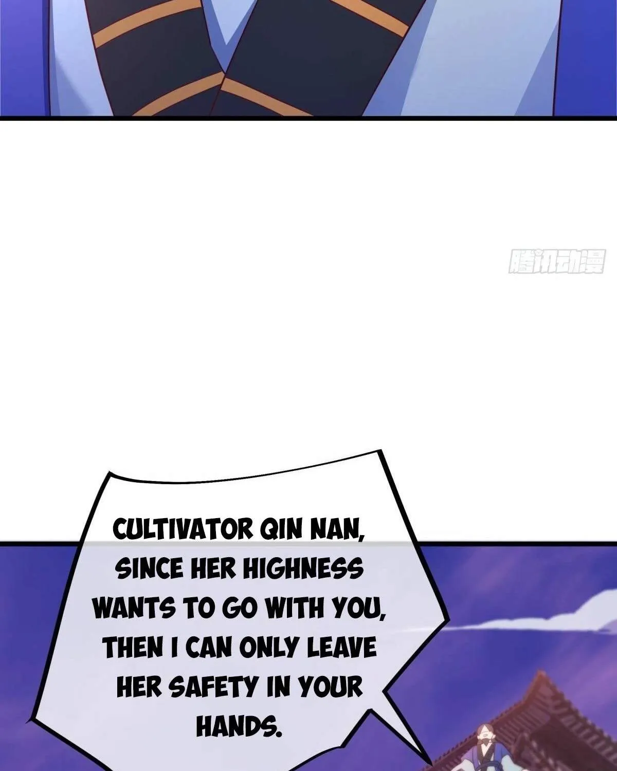 Chapter 587 — page 73