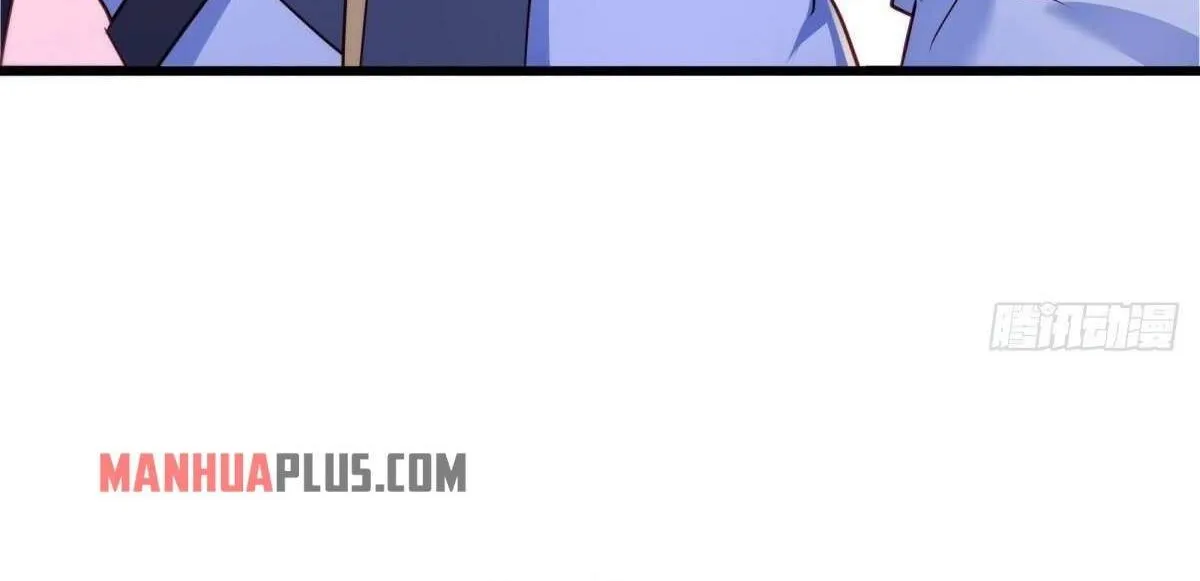 Chapter 587 — page 76