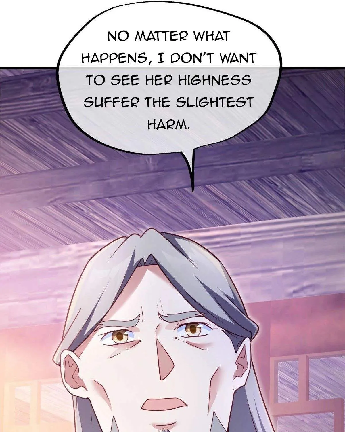 Chapter 587 — page 77
