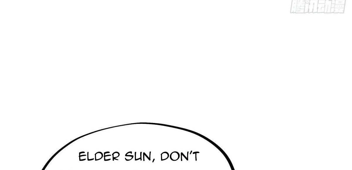 Chapter 587 — page 80