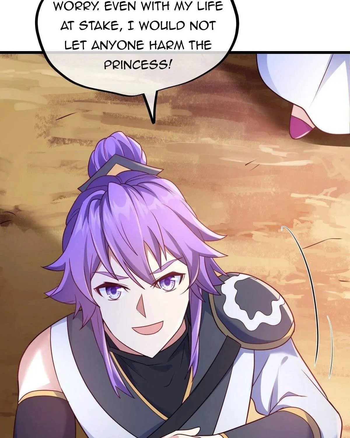 Chapter 587 — page 81
