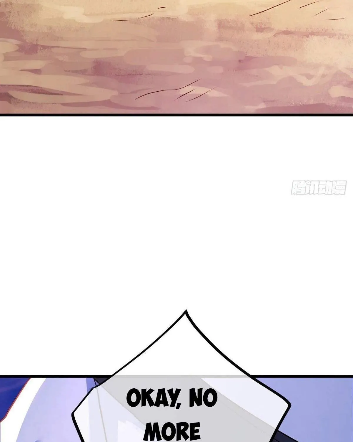 Chapter 587 — page 83