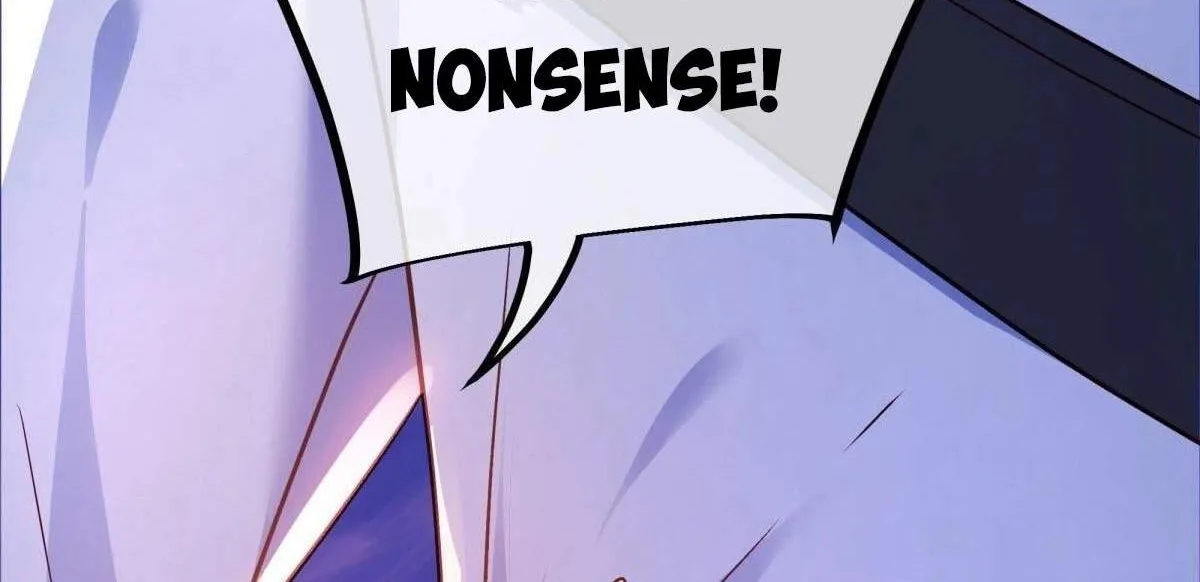 Chapter 587 — page 84