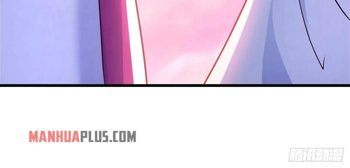 Chapter 587 — page 86