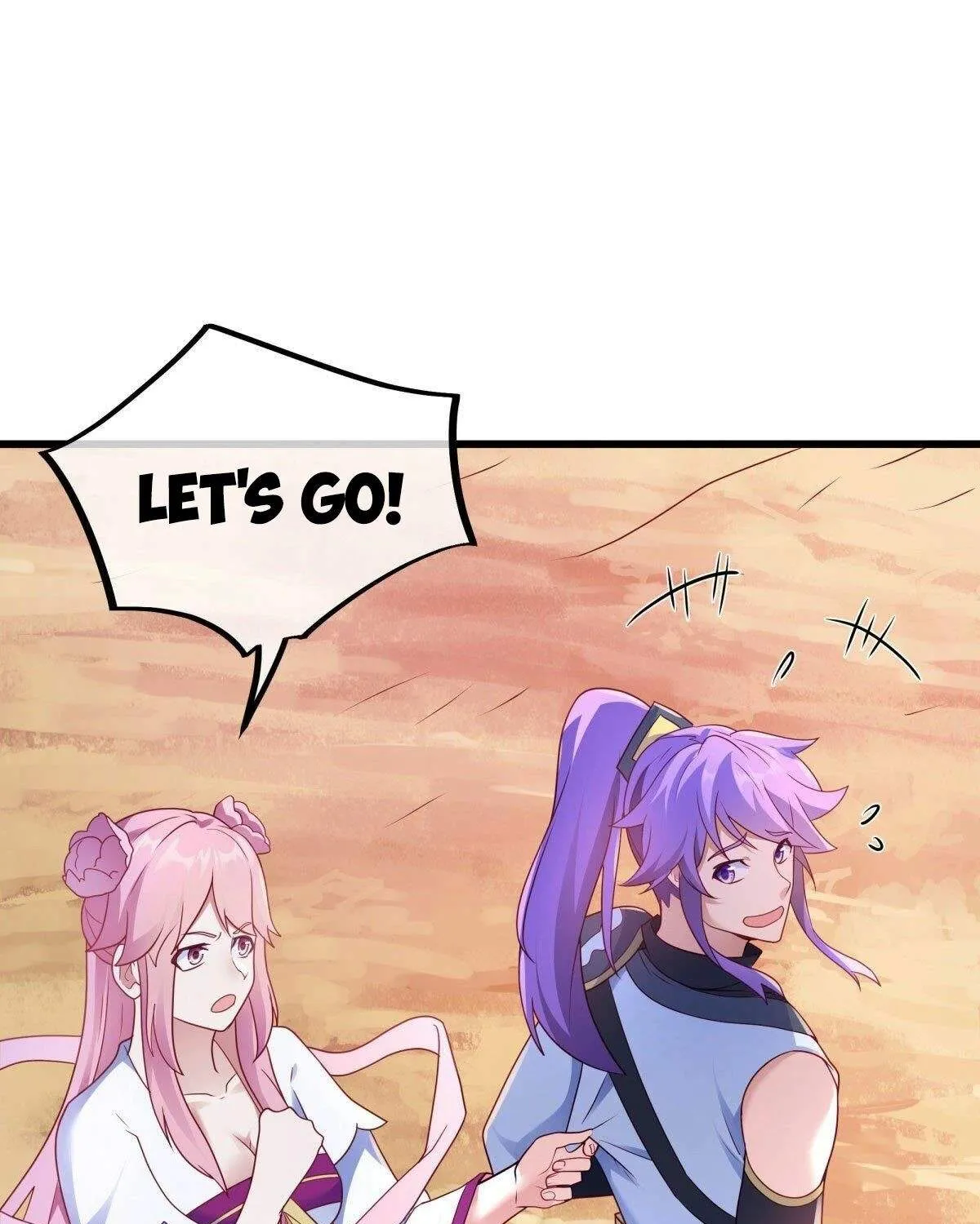 Chapter 587 — page 87