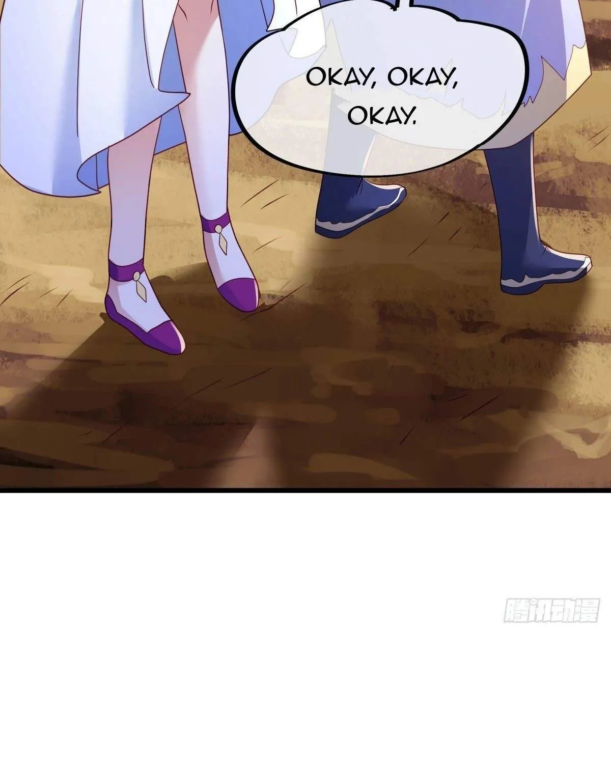 Chapter 587 — page 89