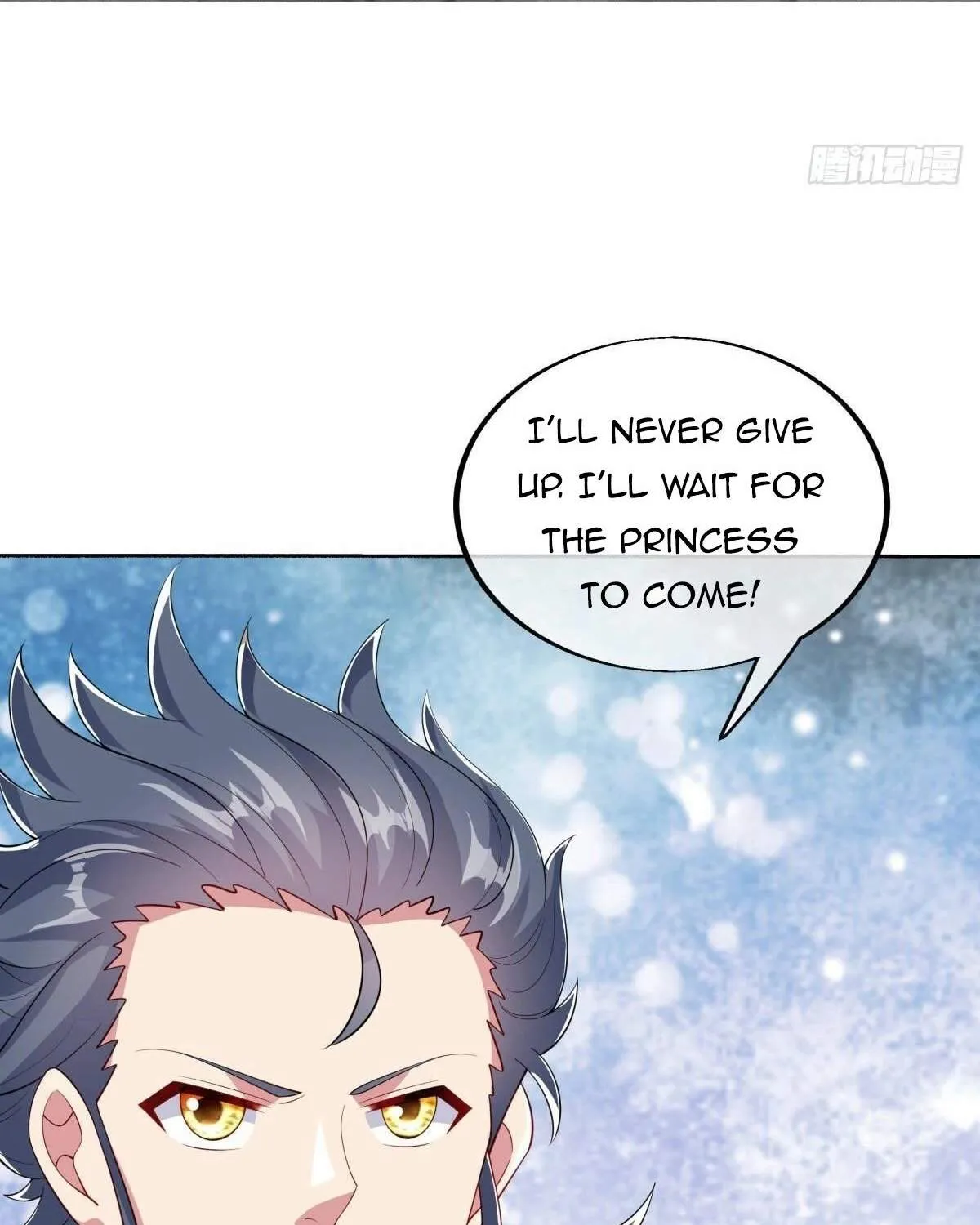 Chapter 587 — page 9