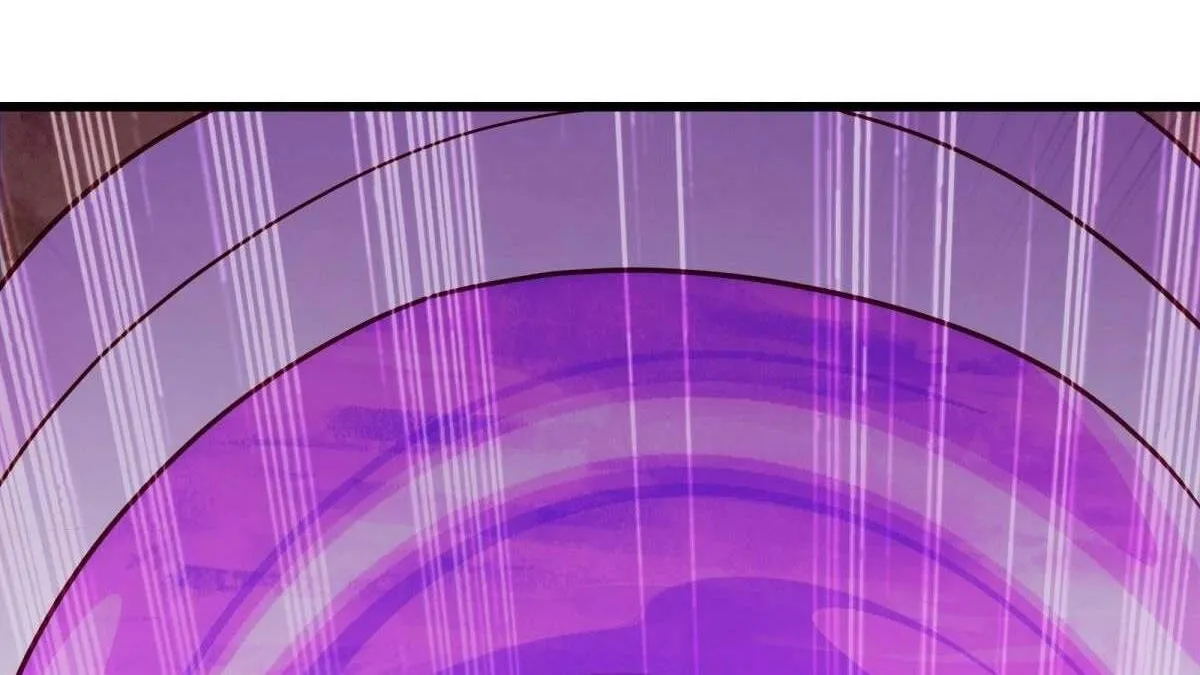 Chapter 587 — page 94