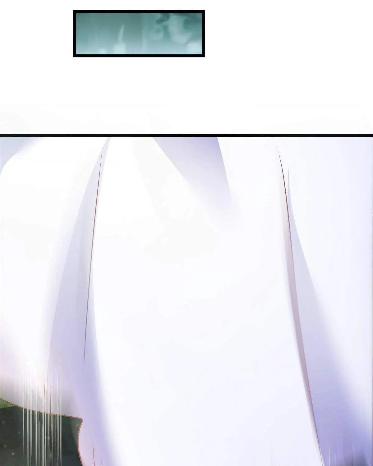 Chapter 587 — page 97