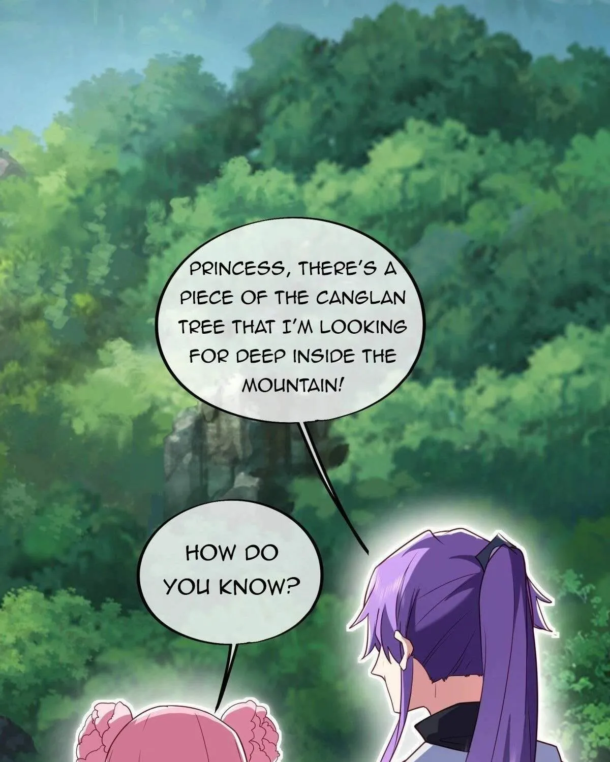 Chapter 588 — page 103
