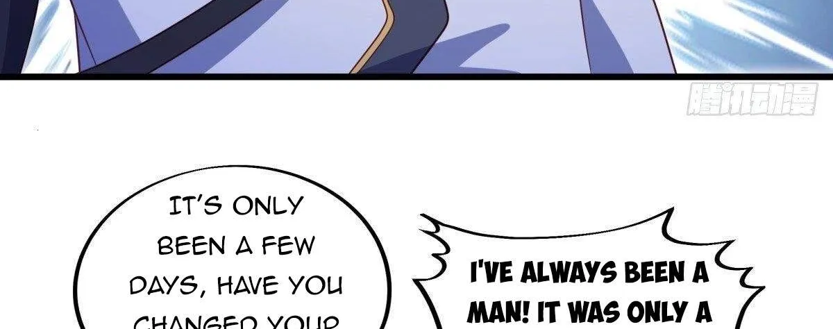 Chapter 588 — page 112