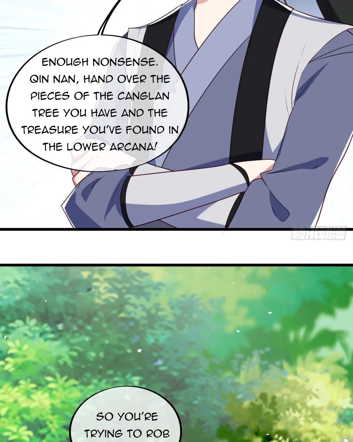 Chapter 588 — page 115
