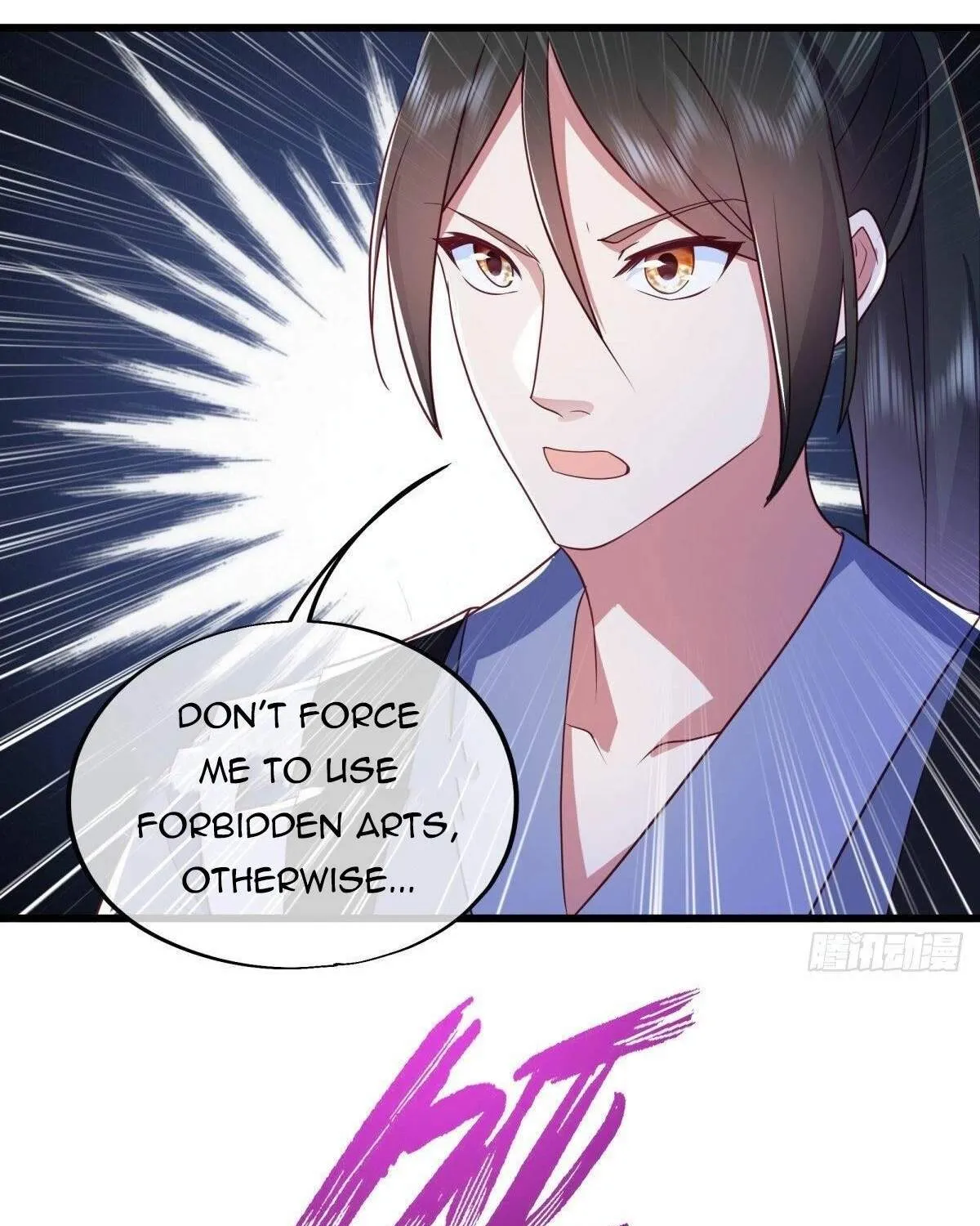 Chapter 588 — page 119