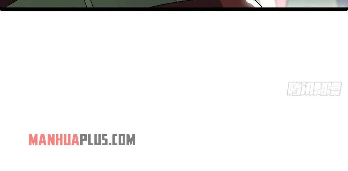 Chapter 588 — page 12