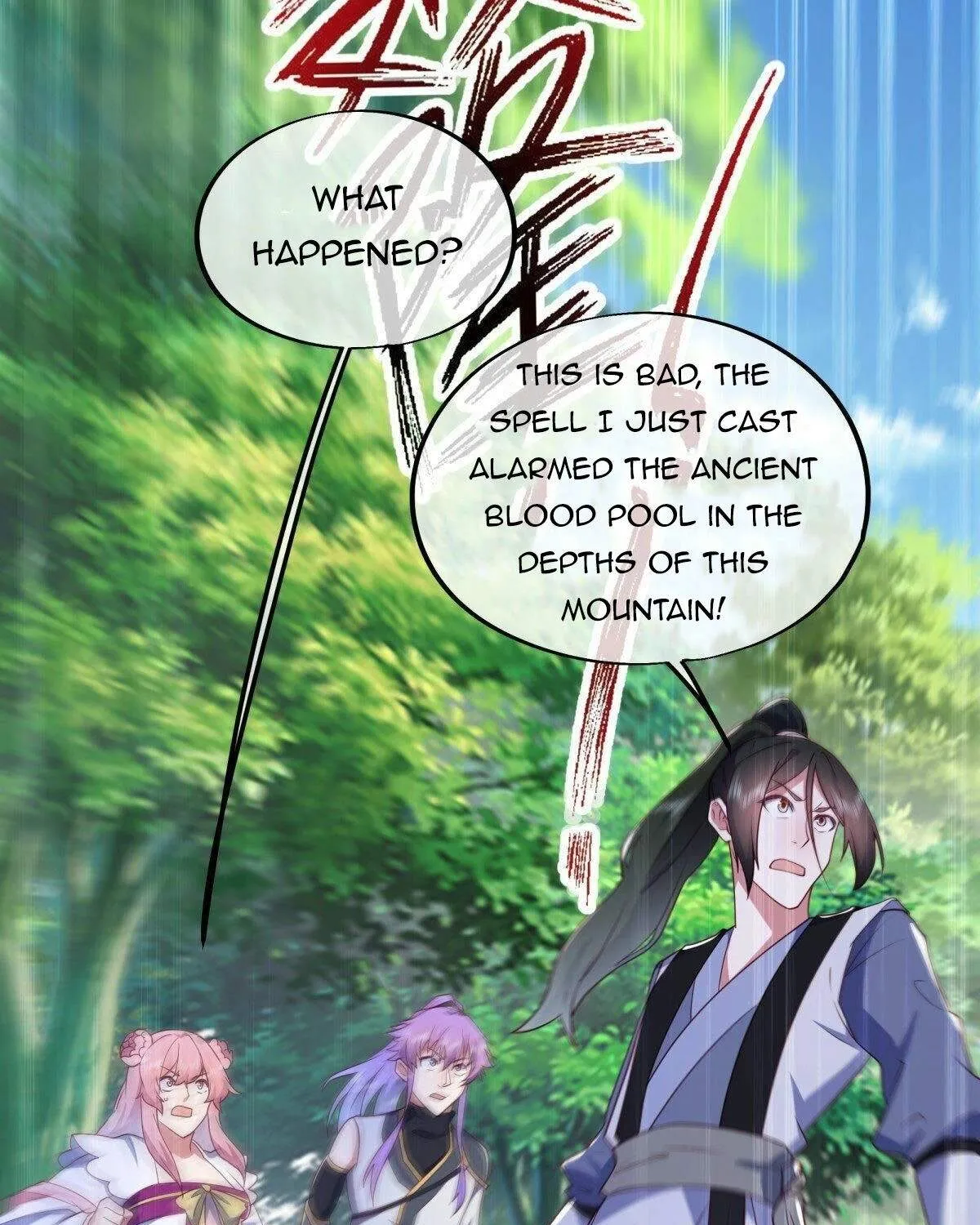 Chapter 588 — page 139
