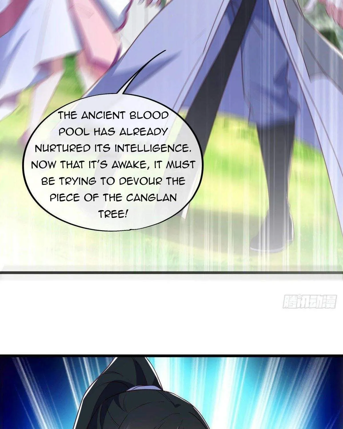 Chapter 588 — page 141