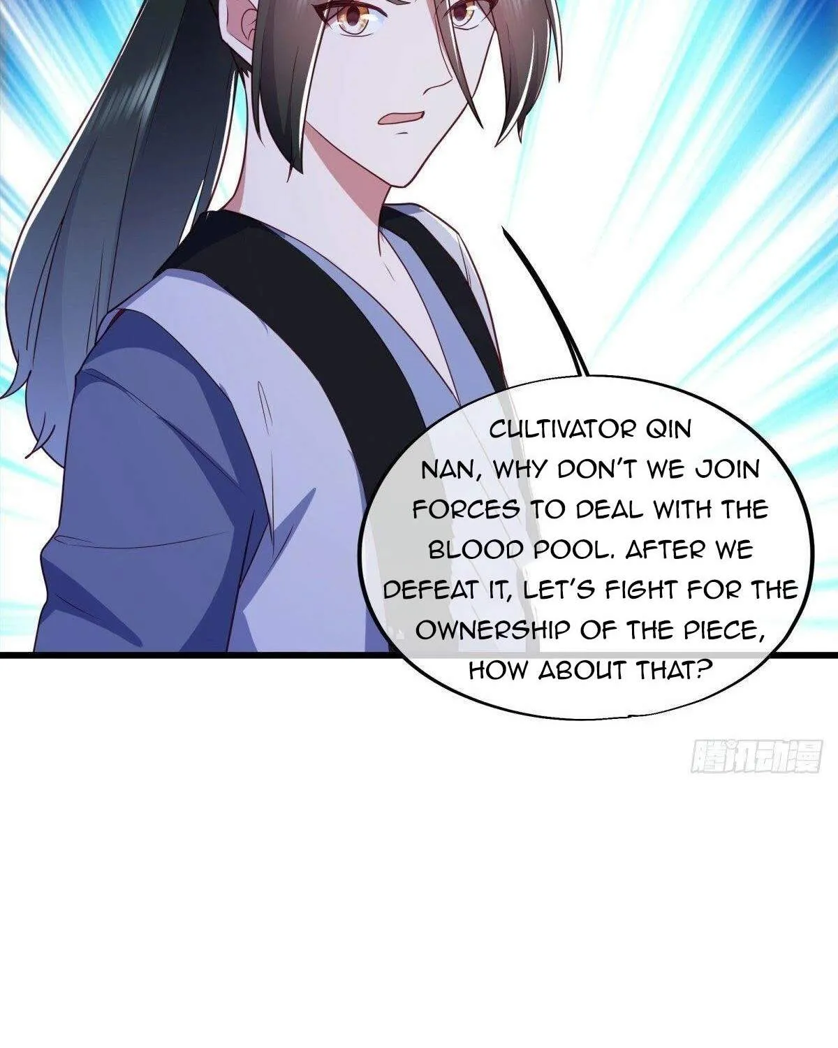 Chapter 588 — page 143