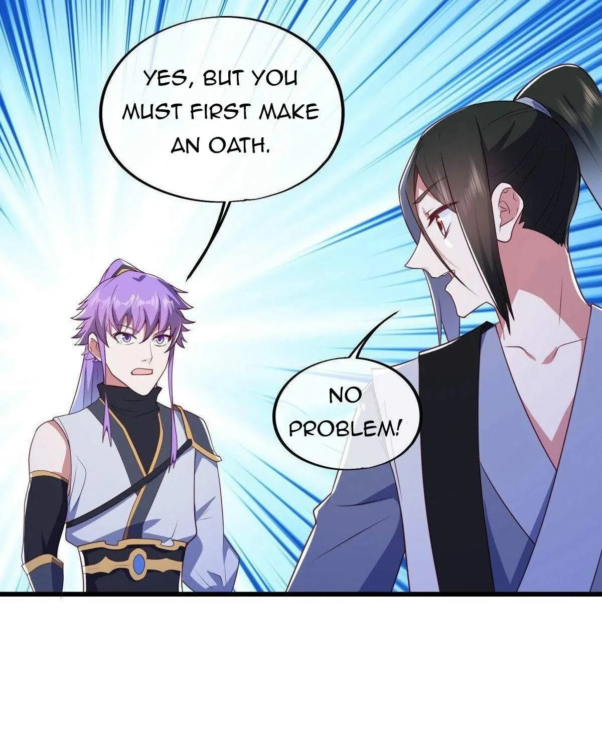 Chapter 588 — page 145