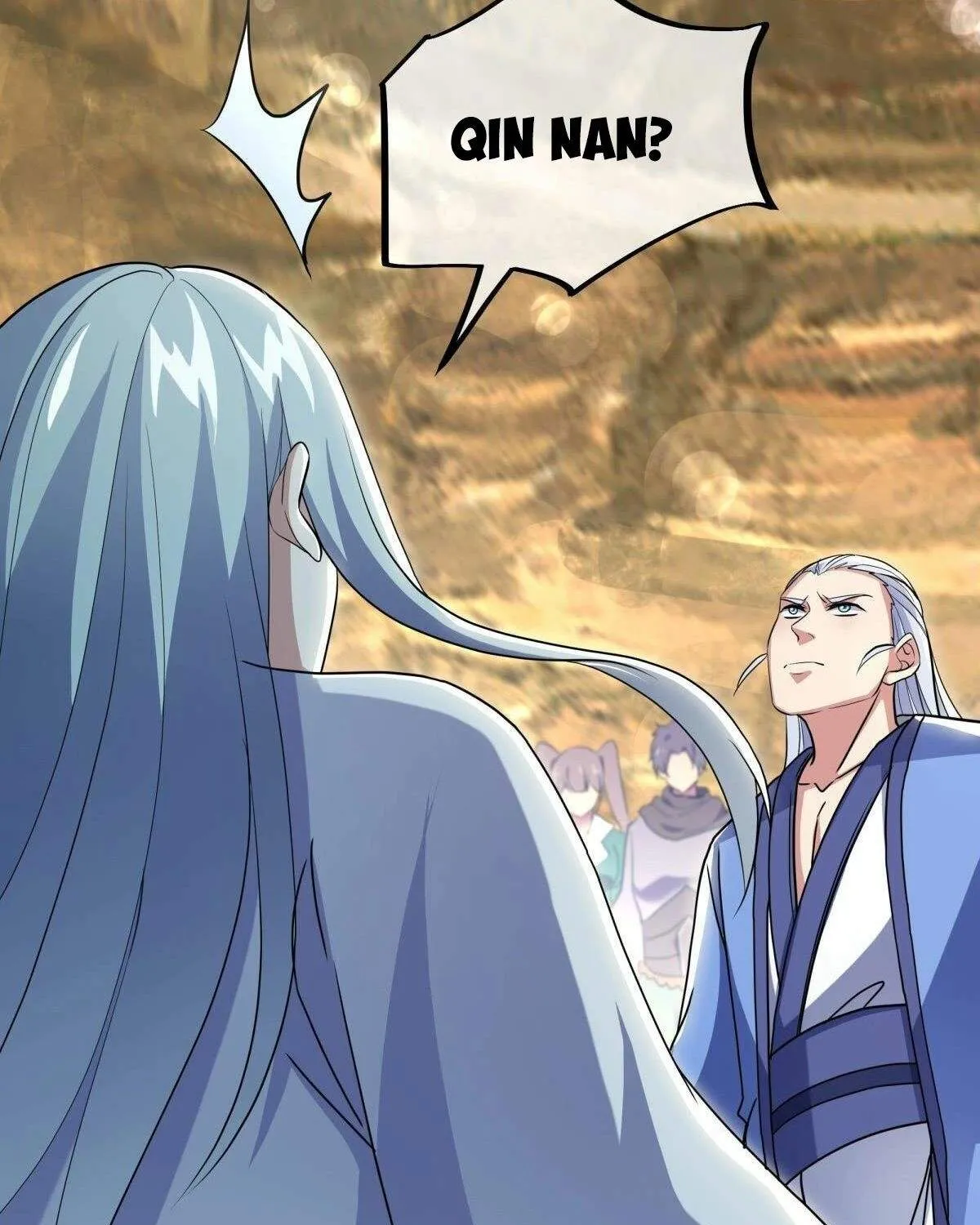 Chapter 588 — page 21
