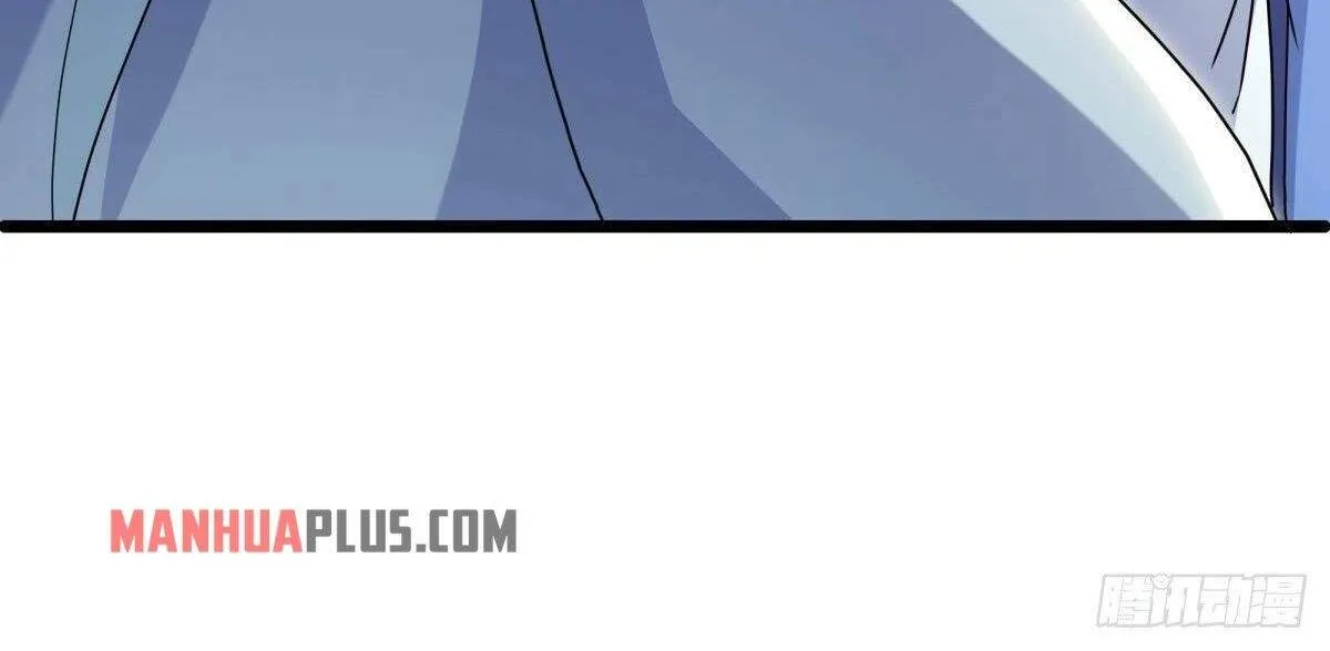 Chapter 588 — page 22