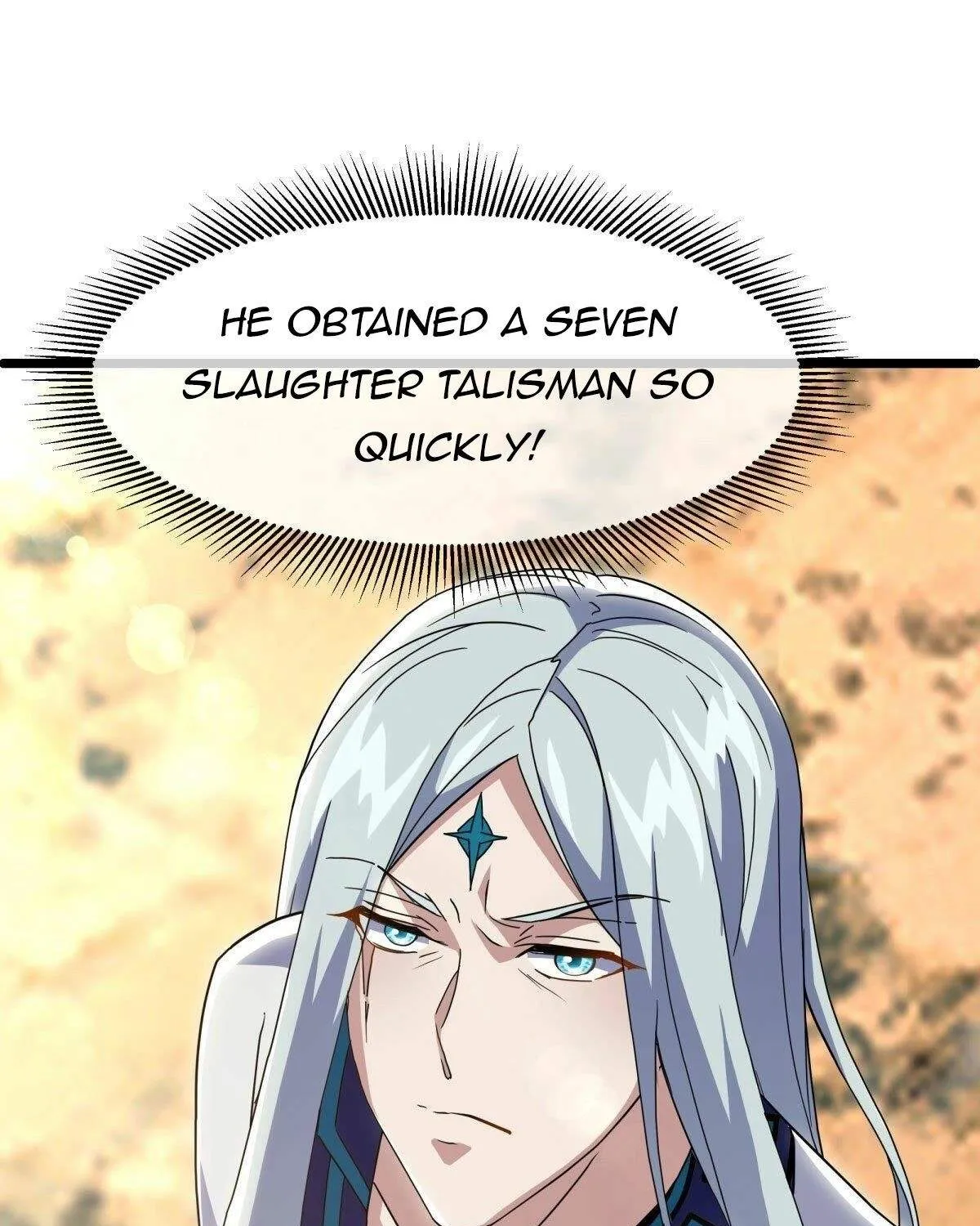 Chapter 588 — page 23