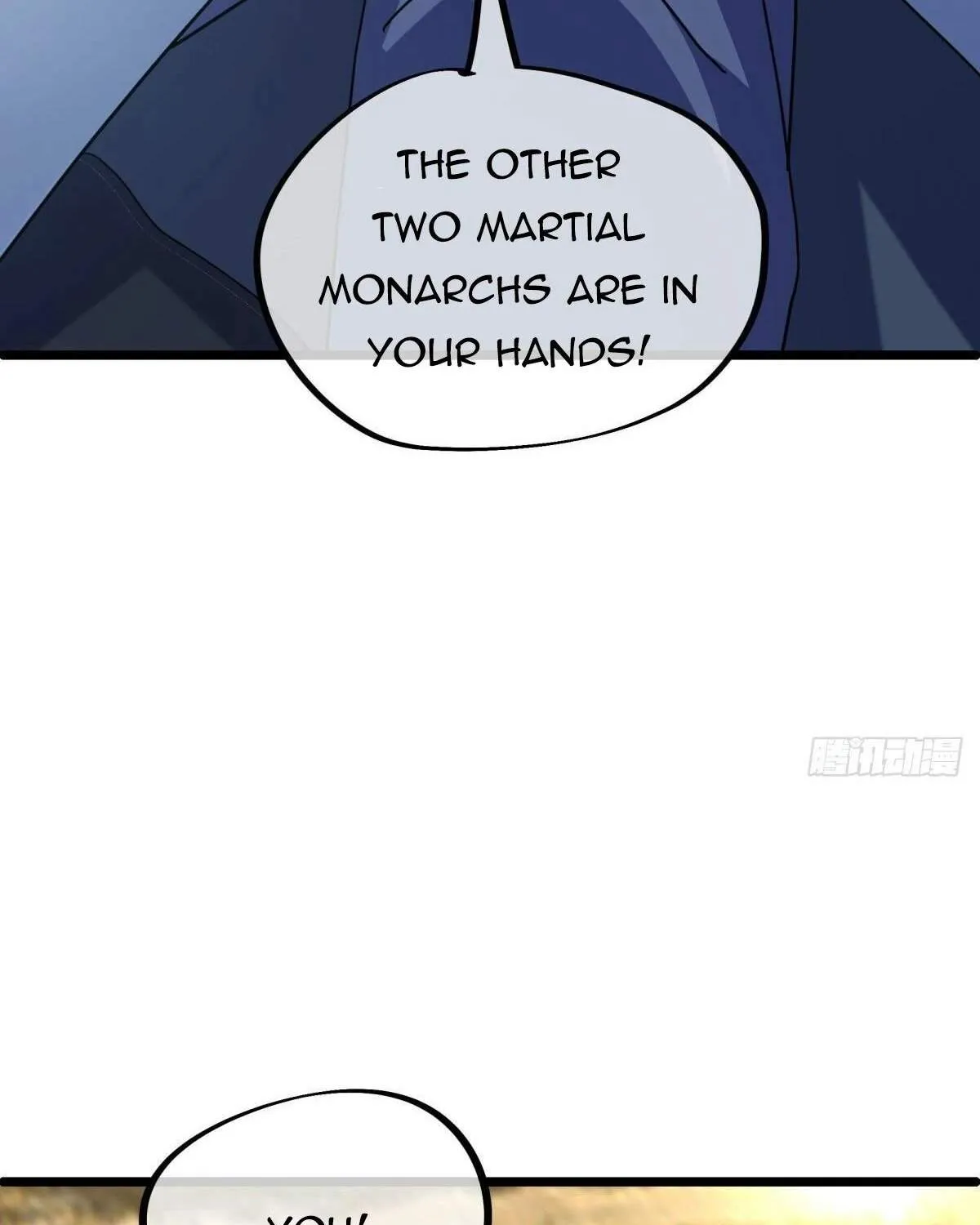 Chapter 588 — page 29