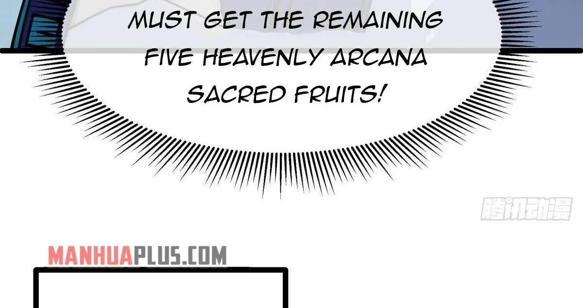 Chapter 588 — page 32