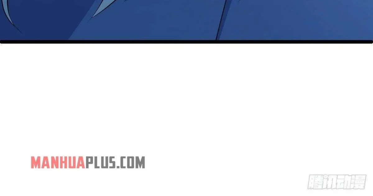 Chapter 588 — page 42