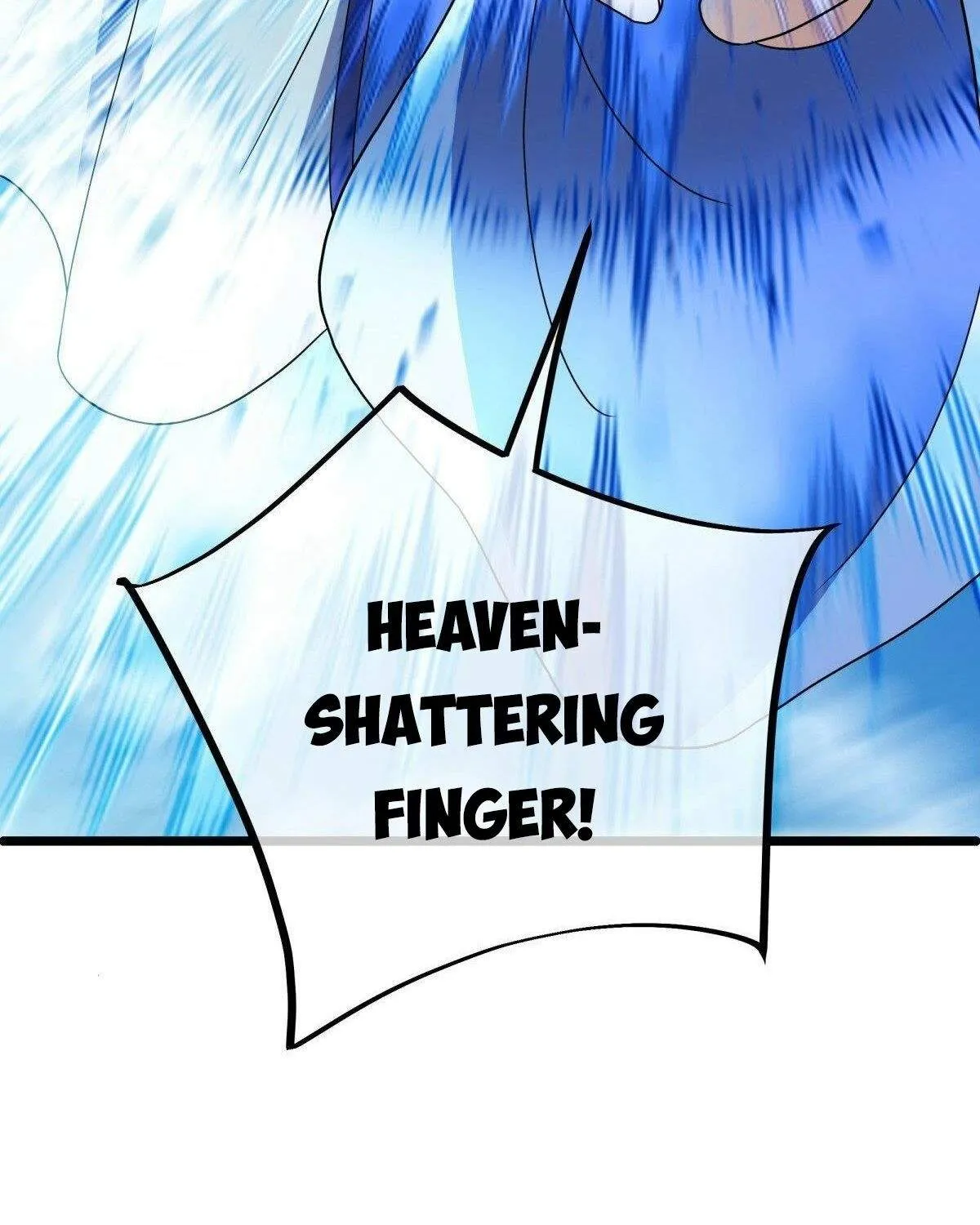 Chapter 588 — page 55