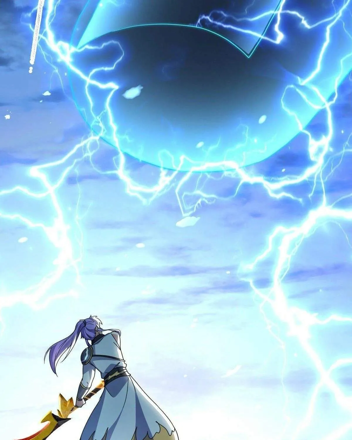 Chapter 588 — page 61