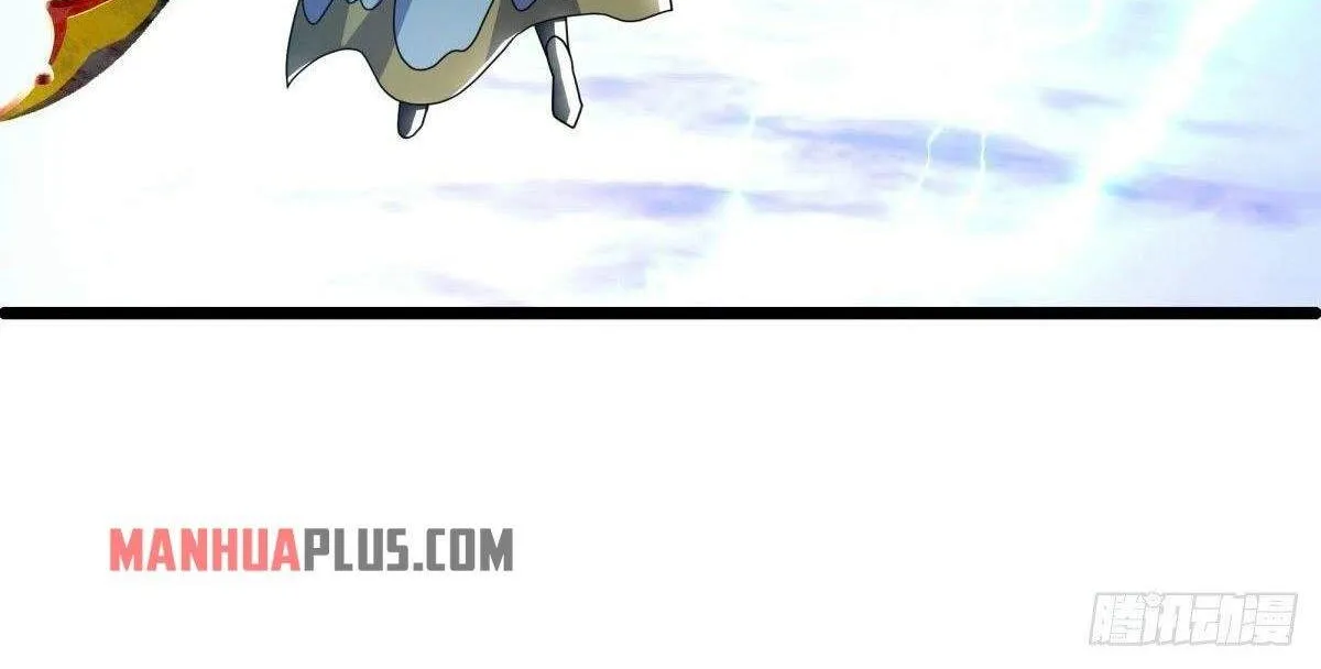 Chapter 588 — page 62